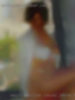 Adult married casual phone friend in Leetonia!