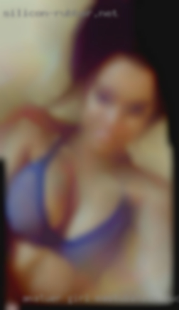 Amatuer girl mastubation fucks galleries near Manchester!!!