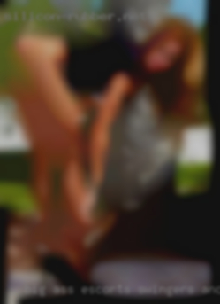 Big ass escorts swingers and theyre names near Crosby Texas!!!