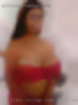 Black village nude women sexy pussies.