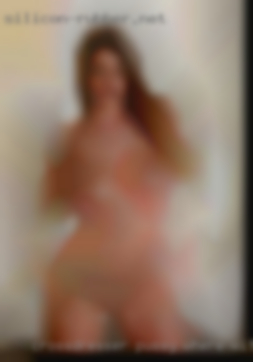Crossdresser pussy where with master in Baton Rouge!