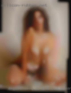 Englishsexy single old woman naked from Uniontown PA.
