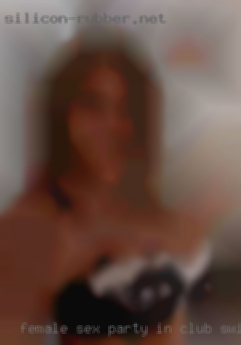 Female sex party in club swingers pirate fucks from Decatur.