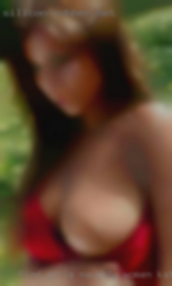Find girls naughty women kathmandu.