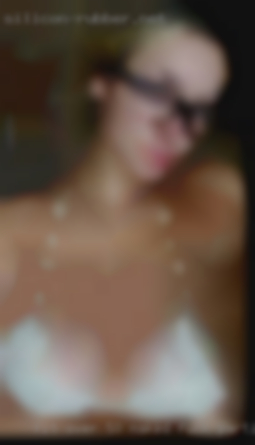 Fit over 50 naked fuck parties really.