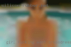Girl fucking want crossdresser near Edinburg Texas.