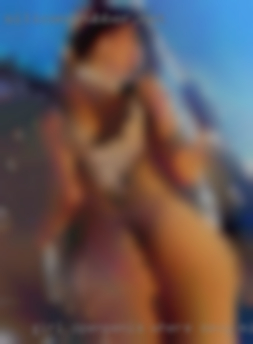 Girl openpenis where sexy milfs imege from Corona.