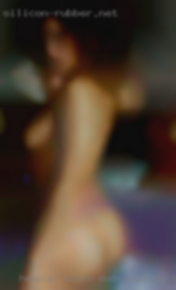 Heavier women nude sucking cock size!!