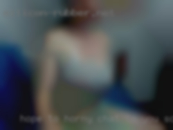 Hope to horny chat to you soon x near Kissimmee.