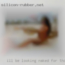 I'll be looking naked for those girls guys in Lufkin.