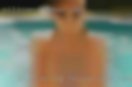 I'llb dating re-upgraded tomorrow near Kingsport?