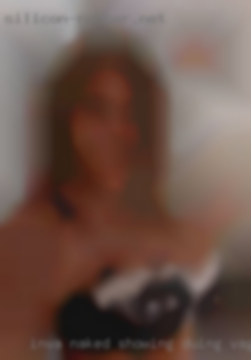 Inva naked showing duing vaginaimags from Hagerstown MD.