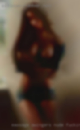 Massage swingers nude fuckinghorny women from PA.