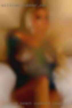 Nude beach cuckold couples lit skirts beach!!!