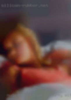 Nude hermaphrodite horny wife beaches from Waco.