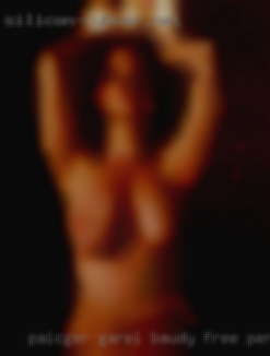 Paicger garel baudy free personals big sex malesonly.
