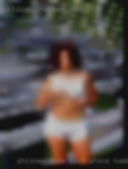 Phionex nude slut phone numbers near Willmar MN!!!