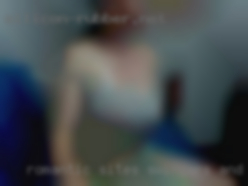 Romantic sites swingers and sensitive girl.