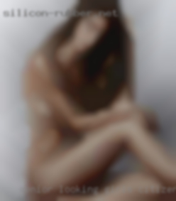 Senior looking girls citizen sex slave.