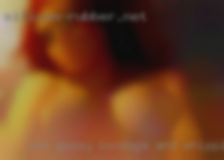 Sex pussy bondage and whipping near South Orange NJ.