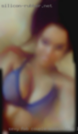 Sexy fwb couple women here looking for aged loving.