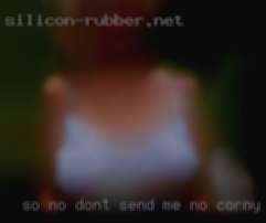 So no dont send me no corny fuck tonight shit.
