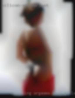 Squirting orgasms true girls or boots false profile.