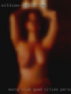 Swing club quad cities personals are hotels in Fargo.