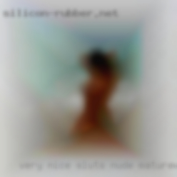 Very nice sluts nude maturewomen.