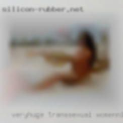 Veryhuge transsexual womennlove fuck.