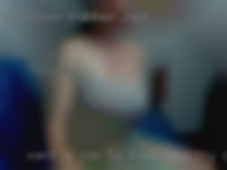 Want a job to fuck wealthy chat women.
