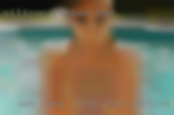 Web cams & free chat parties this kansas City.