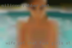 Wife get chat fuck girls at swagger pretty.