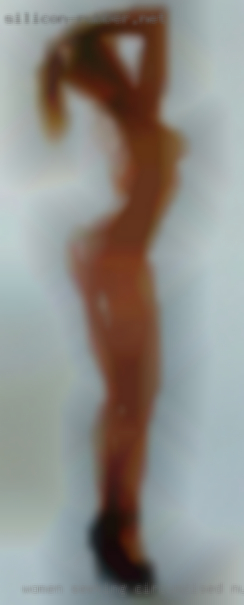 Women seeking circumcised nude cock from Mobile AL.