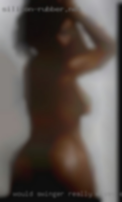 Would swinger really wives enjoy a causal friendship from Errol New Hampshire.