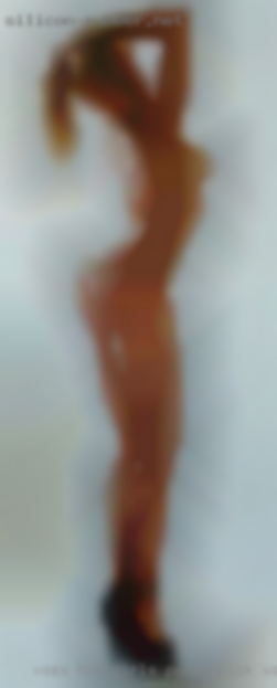 Xsex hot girls pussy kick vajina freee mindtorrent.